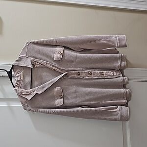 By Together Sweater